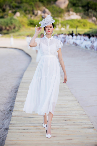 fashion-show 301SIXDO 2022 AM foto KIENGCAN team_.jpg